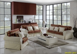 sofa-co-dien-628