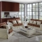 sofa-co-dien-628
