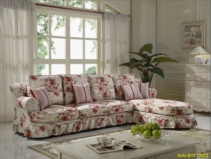 sofa-co-dien-656