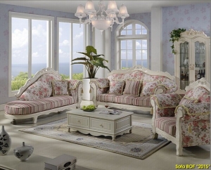 sofa-co-dien-7205