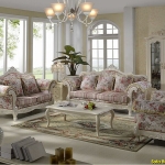 sofa-co-dien-7206