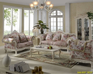 sofa-co-dien-7206