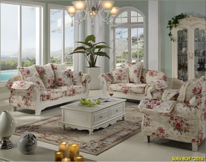 sofa-co-dien-7207