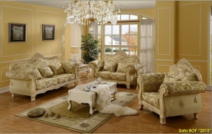 sofa-co-dien-7209