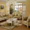sofa-co-dien-7209