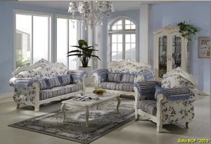sofa-co-dien-7211