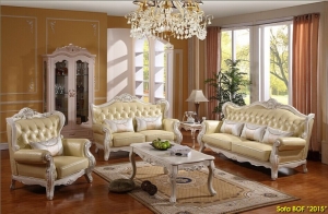 sofa-co-dien-8802