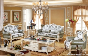 sofa-co-dien-8803