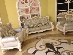 sofa-co-dien-8803B