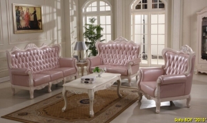 sofa-co-dien-8805