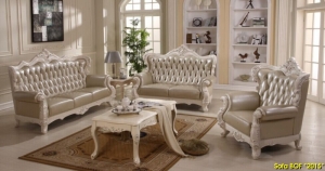 sofa-co-dien-8806-2