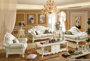 sofa-co-dien-8815