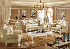 sofa-co-dien-8820