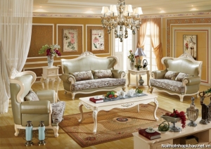 6-meo-hay-ban-nhat-thiet-phai-biet-de-chon-bo-sofa-hoan-hao