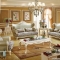 6-meo-hay-ban-nhat-thiet-phai-biet-de-chon-bo-sofa-hoan-hao