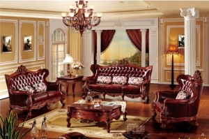 sofa-co-dien-8822