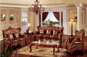 sofa-co-dien-8825