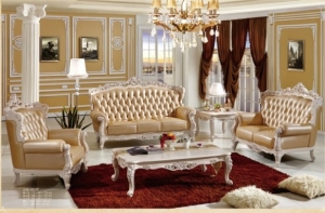 sofa-co-dien-8829