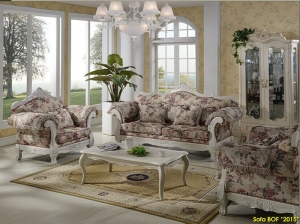 sofa-co-dien-919