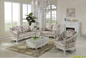 sofa-co-dien-938