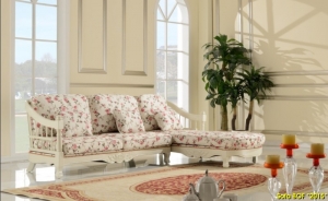 sofa-co-dien-961
