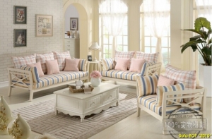 sofa-co-dien-962