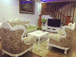 sofa-co-dien-SF956-ha-tinh