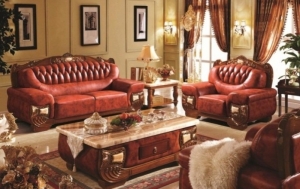 sofa-co-dien-W303C
