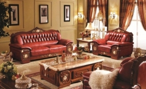 sofa-co-dien-W306C
