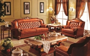 sofa-co-dien-W311C