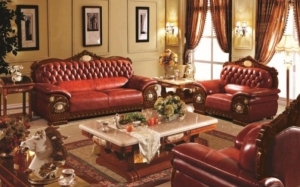 sofa-co-dien-W315C