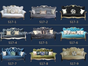 sofa-co-dien-cao-cap-s16-10-1