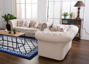 sofa-co-dien-chau-au-5015-trang-1