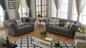 sofa-co-dien-chau-au-5015-trang