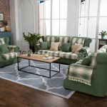 sofa-co-dien-chau-au-6001