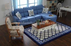 sofa-co-dien-chau-au-6002-1