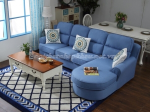 sofa-co-dien-chau-au-6002-2