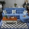 sofa-co-dien-chau-au-6002