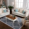 sofa-co-dien-chau-au-6003