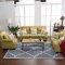 sofa-co-dien-chau-au-6006