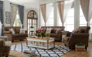 sofa-co-dien-chau-au-6006-nau