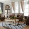 sofa-co-dien-chau-au-6006-nau