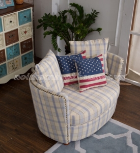 sofa-co-dien-chau-au-A32-1