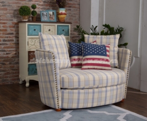 sofa-co-dien-chau-au-A32-2