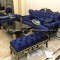 sofa-co-dien-cho-phong-khach-5