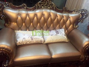 sofa-co-dien-ghe2-M18c