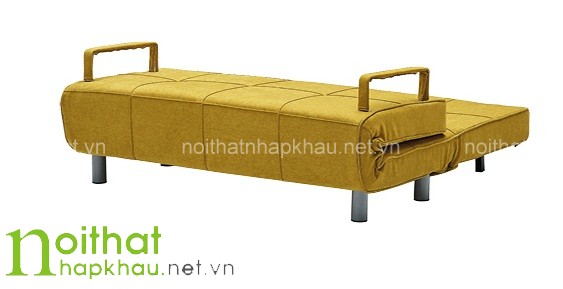 Sofa giường thông minh DA 108B-6