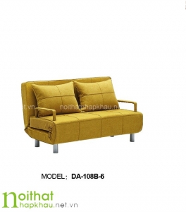 Sofa giường thông minh DA 108B-6