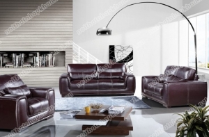 sofa-da-2219