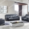 sofa-da-2407